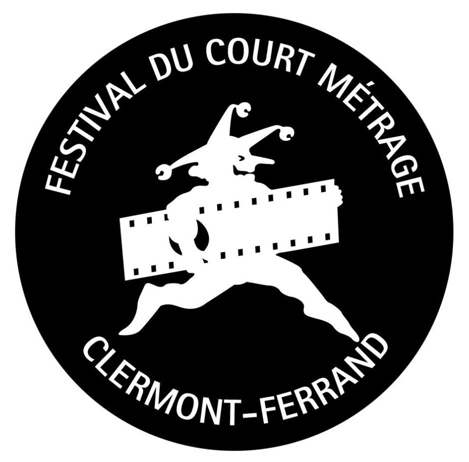 Sauve qui peut le court métrage