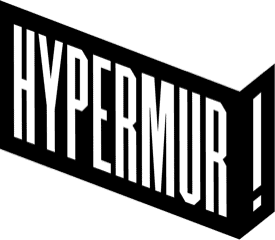 Hypermur