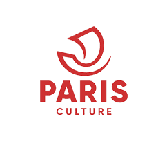 Paris Culture