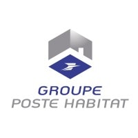 Poste Habitat