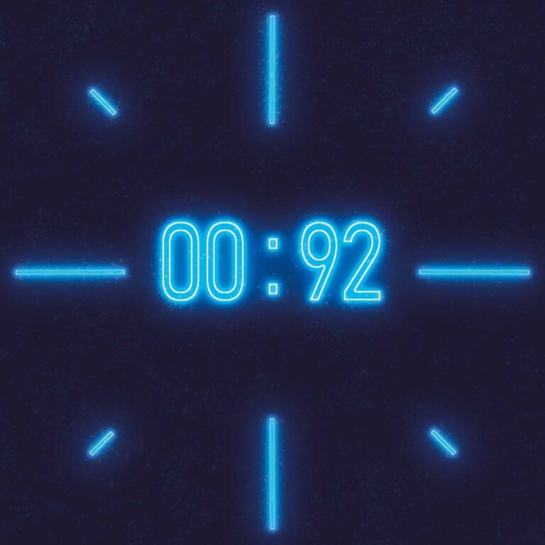 00h92 – Podcast
